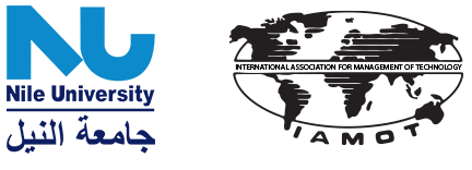 appy Logo